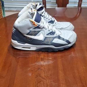 Nike SC trainer (2010) Bo Jackson